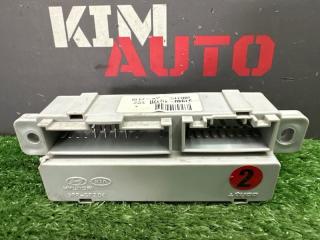 Блок электронный Kia Ceed 1 2010