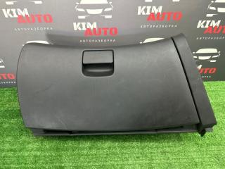 Бардачок нижний Kia Ceed 1 2010