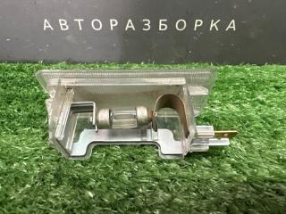 Плафон подсветки багажника Kia Ceed 1 ED 1.4 G4FA