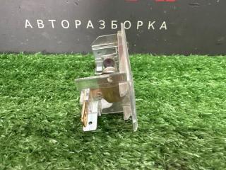 Плафон подсветки багажника Ceed 1 2010 ED 1.4 G4FA