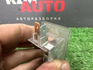 Плафон подсветки багажника Ceed 1 2010 ED 1.4 G4FA