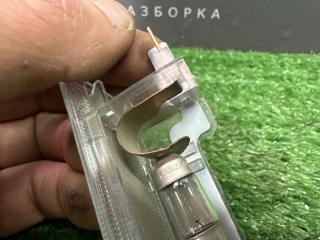 Плафон подсветки багажника Ceed 1 2010 ED 1.4 G4FA