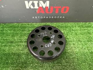 Шкив помпы Kia Ceed 1 2010