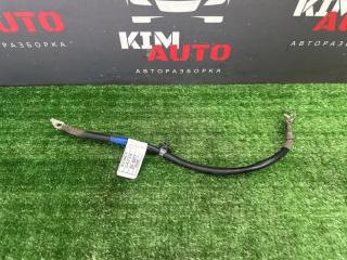 Провод массы Kia Ceed 1 2010