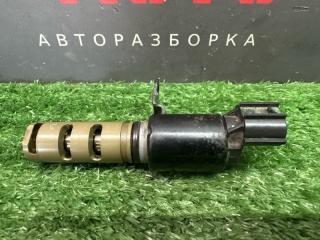 Клапан фаз Kia Ceed 1 2010