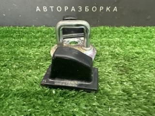 Ответная часть замка багажника Ceed 1 2010 ED 1.4 G4FA