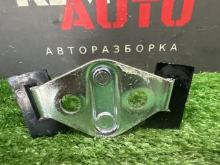Ответная часть замка багажника Ceed 1 2010 ED 1.4 G4FA