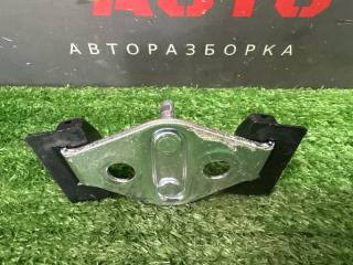 Ответная часть замка багажника Ceed 1 2010 ED 1.4 G4FA