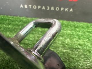 Ответная часть замка багажника Ceed 1 2010 ED 1.4 G4FA