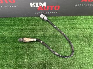 Датчик кислородный (лямбда-зонд) нижний Kia Ceed 1 2010