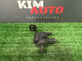 Запчасть клапан адсорбера Kia Ceed 1 2010