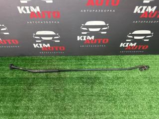 Упор капота Kia Ceed 1 2010
