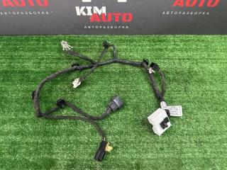 Проводка крышки багажника Kia Ceed 1 2010 Б/У Проводка крышки багажника Kia Ceed 1 2010