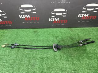 Трос МКПП Kia Ceed 1 2010