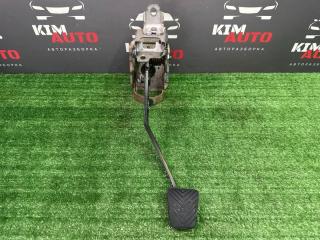 Педаль сцепления Kia Ceed 1 2010