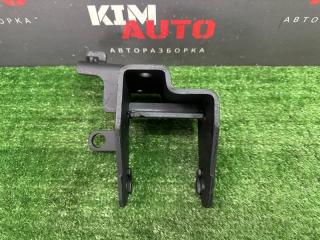 Кронштейн кпп Kia Ceed 1 2010