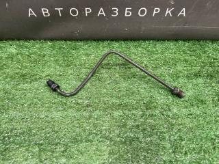 Трубка сцепления Kia Rio 3 HB 2014