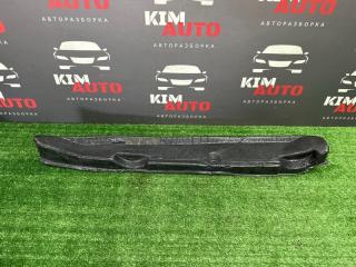Пыльник крыла передний левый Kia Ceed 1 2010