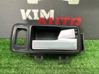 Ручка двери внутренняя задняя правая Ford Focus 2 2007