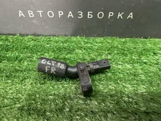 Датчик ABS передний правый Skoda Octavia 2014