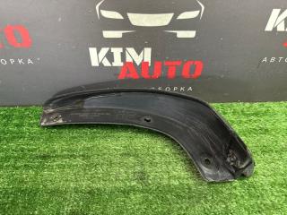 Брызговик передний правый Kia Ceed 1 2010