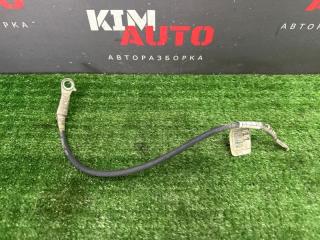 Провод массы Kia Ceed 1 2010