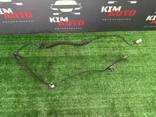 Запчасть проводка антенны Kia Ceed 1 2010