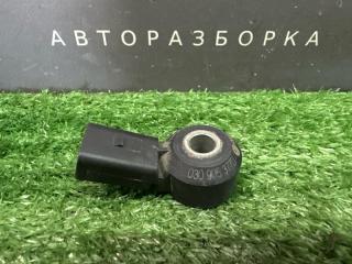Датчик детонации Skoda Octavia 2018