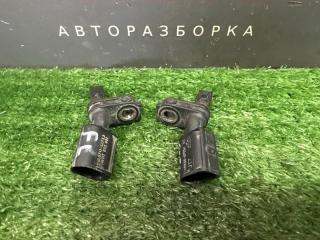 Датчик ABS передний Skoda Octavia 2018
