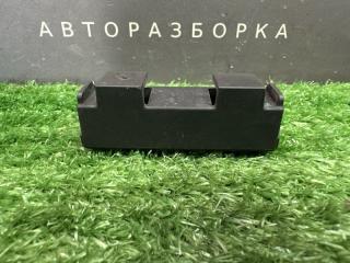 Соединитель троса капота Octavia 2018 A7 1.6 CWVA