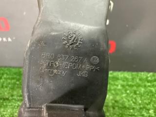 Ограничитель двери передний Polo 2013 1.6 CFN