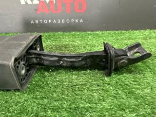 Ограничитель двери передний Polo 2013 1.6 CFN