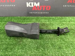 Ограничитель двери передний Polo 2013 1.6 CFN