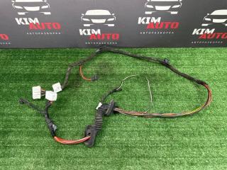 Проводка крышки багажника Kia Ceed SW 2011 Б/У Проводка крышки багажника Kia Ceed SW 2011