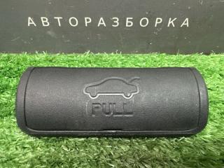 Запчасть ручка крышки багажника Hyundai Elantra 6 2017