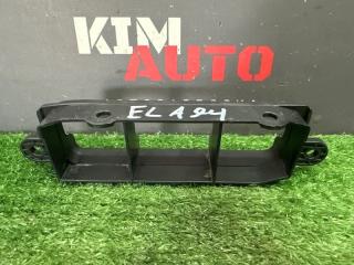 Запчасть воздухозаборник Hyundai Elantra 6 2017