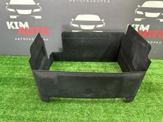 Короб аккумулятора Hyundai Elantra 6 2017 Б/У Короб аккумулятора Hyundai Elantra 6 2017