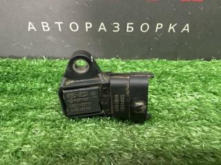 Датчик давления воздуха Hyundai Elantra 6 2017