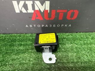 Блок иммобилайзера Hyundai Elantra 6 2017