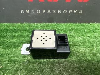 Запчасть сигнал звуковой зуммер Hyundai Elantra 6 2017