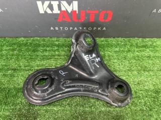 Кронштейн переднего подрамника правый Hyundai Elantra 6 2017