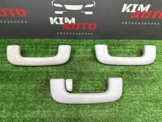 Ручка потолка салона Hyundai Elantra 6 2017