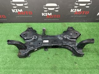Подрамник передний Kia Ceed 3 2018