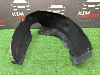 Подкрылок задний правый Kia Ceed 3 2018 Б/У Подкрылок задний правый Kia Ceed 3 2018