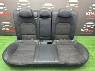 Сиденье задний ряд Kia Ceed 3 2018