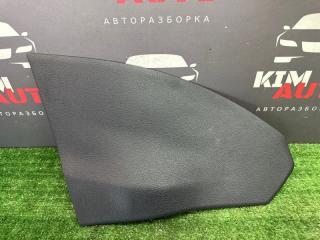 Накладка центральной консоли передняя левая Kia Ceed 3 2018
