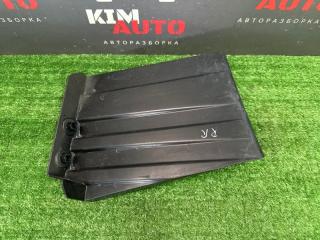 Пыльник бампера задний правый Kia Ceed 3 2018 Б/У Пыльник бампера задний правый Kia Ceed 3 2018