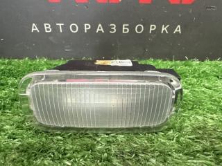 Плафон подсветки багажника Kia Ceed 3 2018