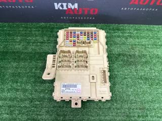 Блок предохранителей салонный Kia Ceed 3 2018