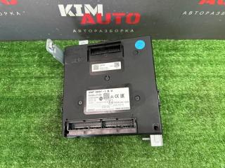 Блок комфорта(BCM) Kia Ceed 3 2018 Б/У Блок комфорта(BCM) Kia Ceed 3 2018